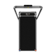 Електрична бігова доріжка REBEL ACTIVE RBA-1017-PRO - изображение 4