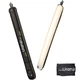 Відеосвітло Ulanzi UA20 20W Portable Air Tube Light (L110 UA20) - зображення 1