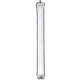 Відеосвітло Ulanzi UA20 20W Portable Air Tube Light (L110 UA20) - зображення 3