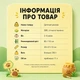 Детский рюкзак-динозаврик 11 л, мягкий дошкольный рюкзак с 3D-дизайном, нагрудной застежкой, сетчатой спинкой и боковыми карманами 30×27×13 см (зеленый) - изображение 2