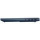 Ноутбук Gaming HP VICTUS 15-fb3029nn (CG0P7EA), AMD Ryzen 5 7535HS, 15.6", Full HD, IPS, 144Гц, 12GB DDR5 RAM, 1TB SSD, NVIDIA GeForce RTX 4050 6GB GDDR6, Free DOS, Performance Blue - изображение 5