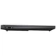 Ноутбук Gaming HP Victus 15-fb3030nn (CG0P8EA), AMD Ryzen 5 7535HS, 15.6'', Full HD, 144Hz, IPS, 12GB DDR5 RAM, 1TB SSD, NVIDIA GeForce RTX 4050 6GB GDDR6, Free DOSS, Silver - изображение 4