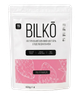 Протеиновый коктейль Bilko Клубника Пакет 0,45 кг - изображение 1