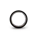 Смарт кольцо Oura Ring 4 Black - 9 Size - изображение 1