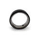 Смарт кольцо Oura Ring 4 Black - 9 Size - изображение 4