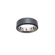 Смарт кольцо Oura Ring 4 Stealth - 9 Size - изображение 3