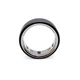 Смарт кольцо Oura Ring 4 Stealth - 9 Size - изображение 4