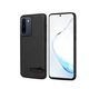 Чехол-зарядка Power Case для Samsung Note 10 (5000 mAh) Чёрный - изображение 1