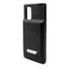 Чохол-зарядка Power Case для Samsung Note 10 (5200 mAh) Чорний - зображення 1