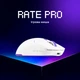Беспроводная игровая мышь Proove Gaming Rate Pro черный - изображение 3