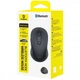 Бездротова Комп'ютерна Миша Baseus F02 Ergonomic Wireless Mouse (without Battery) - изображение 2