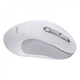 Бездротова Комп'ютерна Миша Baseus F02 Ergonomic Wireless Mouse (without Battery) - изображение 6