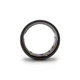 Смарт кольцо Oura Ring 4 Silver - 12 Size - изображение 1