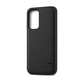 Чехол-зарядка Power Case для Samsung S24 (5000 mAh) Чёрный - изображение 1