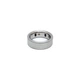 Смарт кольцо Oura Ring 4 Brushed Silver - 10 Size - изображение 4