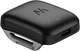 WHOOP Wireless PowerPack - зображення 4