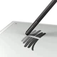 Стилус для Remarkable Pro Marker Plus - изображение 4