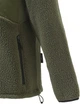 Чоловіча флісова термокуртка Beretta Trailhead Thermal Pro XL - изображение 5