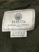 Чоловіча флісова термокуртка Beretta Trailhead Thermal Pro XL - изображение 6