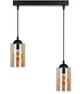 Люстра Candellux 32-00538 Bistro - изображение 2