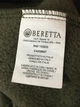 Чоловіча флісова термокуртка Beretta Trailhead Thermal Pro XL - изображение 7