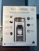 Машина для приготовления детской смеси BABY BREZZA Pro Advanced Formula - изображение 2