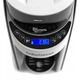Машина для приготовления детской смеси BABY BREZZA Pro Advanced Formula - изображение 4