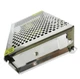 Универсальный импульсный источник питания 240W 12V 20A 163×98×42 мм с входным диапазоном 90–265V и длительным сроком службы - изображение 4