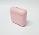Портативный карманный мини-принтер Mini Printer с Bluetooth DS-5590 термопечать - изображение 2
