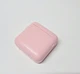 Портативный карманный мини-принтер Mini Printer с Bluetooth DS-5590 термопечать - изображение 3