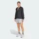 Жіноча куртка adi365 Running Essentials adidas KA4339 (XL) чорний (4068822569828) - зображення 3