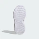 Дитячі кросівки LIGHTORAMA CHILDREN adidas KJ9711 31.5 (31.5 EUR) чорний (4068819828938) - зображення 4