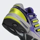 Чоловічі кросівки ADISTAR CONTROL 5 adidas KJ8805 46 (11 UK) сірий (4068812052156) - зображення 10