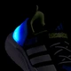 Дитячі кросівки LIGHTORAMA CHILDREN adidas KJ9711 31.5 (31.5 EUR) чорний (4068819828938) - зображення 12