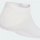 Три пари шкарпеток THIN&LIGHT ESSENTIALS LOW CUT adidas JZ0533 (34-36) білий (4068821246522) - зображення 3