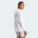 Жіноча куртка adi365 Running Essentials adidas KA0253 (XL) білий (4068822594790) - зображення 2