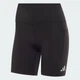 Женские велосипедки adi365 Climacool Running adidas KD9193 (XS 13 см) черный (4068819682684) - изображение 6