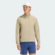 Мужская куртка adi365 FORMOTION adidas JZ7718 (L) коричневый (4068821801899) - изображение 1