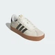 Чоловічі Кеди VL Court 3.0 adidas KI2084 42 (8 UK) білий (4068817554792) - зображення 5