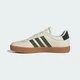 Чоловічі Кеди VL Court 3.0 adidas KI2084 42 (8 UK) білий (4068817554792) - зображення 7