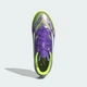 Детские бутсы F50 League Indoor Kids adidas JH7750 28 (28 EUR) фиолетовый (4067906403461) - изображение 3