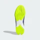Детские бутсы F50 League Indoor Kids adidas JH7750 28 (28 EUR) фиолетовый (4067906403461) - изображение 4
