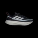 Мужские кроссовки Ultraboost 5 TR adidas JI1388 40 (6.5 UK) черный (4067892904065) - изображение 3