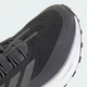 Мужские кроссовки Ultraboost 5 TR adidas JI1388 40 (6.5 UK) черный (4067892904065) - изображение 11