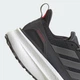 Мужские кроссовки Ultraboost 5 TR adidas JI1388 40 (6.5 UK) черный (4067892904065) - изображение 12