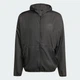 Чоловіча вітровка City Tech Utility adidas JM3896 (XS) чорний (4068811758684) - зображення 6