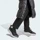 Жіночий пуховик Big Baffle adidas IV9770 (2XL) чорний (4067896795430) - зображення 5