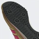 Женские кроссовки SL 72 OG adidas JQ6416 40 (6.5 UK) желтый (4067907240348) - изображение 10