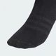 Три пари шкарпеток Thin and Light adidas IC1283 (25-27) сірий (4066755723379) - зображення 2