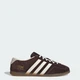 Жіночі Кеди GAZELLE LO PRO adidas IH6932 40 (6.5 UK) коричневий (4068812913877) - зображення 1